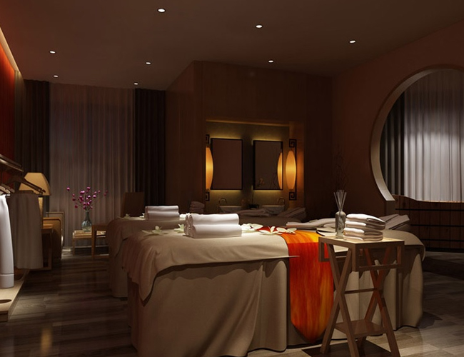 青岛男士养生：应酬后的解酒护肝